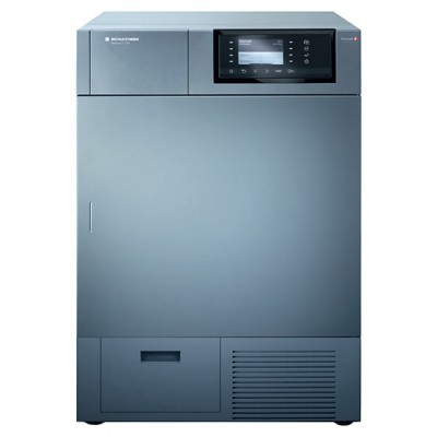 Сушильная машина Schulthess baseLine TC 7730