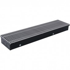 Внутрипольный конвектор длиной 2,1 м - 3 м STOUT SCN-1100-0819220
