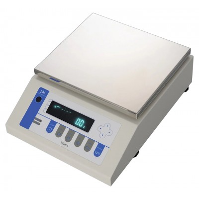 Весы лабораторные ViBRA LN-21001CE