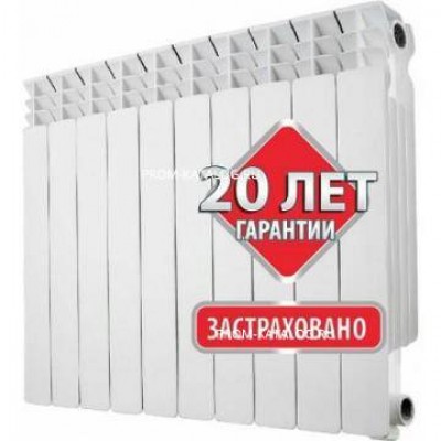 Firenze 500/60 10 секций