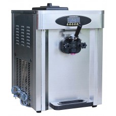 Фризер для мягкого мороженого EKSI ICT-120Ps