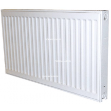 Стальной панельный радиатор Arideya DK-22 500x3000