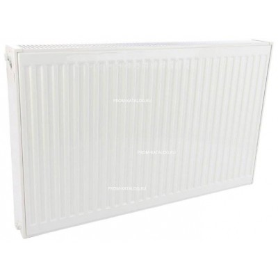 Радиатор стальной панельный Ferroli 11x300x2200