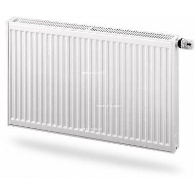 Стальной панельный радиатор Purmo Compact C 21/500/1000