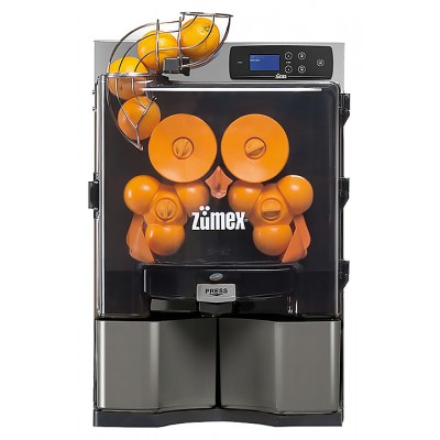 Соковыжималка Zumex Essential Pro