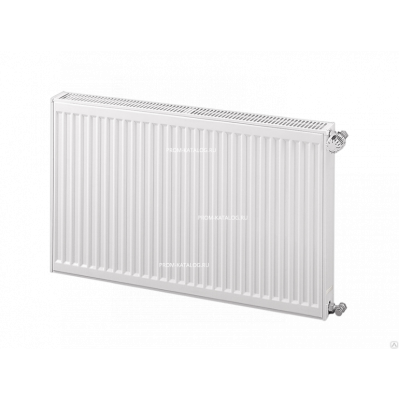 Вариант подключения Dia Norm 24V