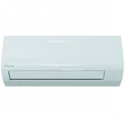 Сплит-система Daikin FTXF71A/RXF71A