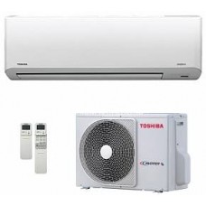 Кондиционер Toshiba RAS-16N3KVR-E/RAS-16N3AVR-E
