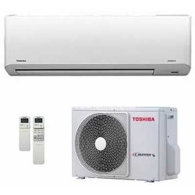 Кондиционер Toshiba RAS-16N3KVR-E/RAS-16N3AVR-E