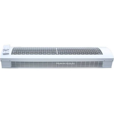 Электрическая тепловая завеса Hintek RM-1215-3D-Y