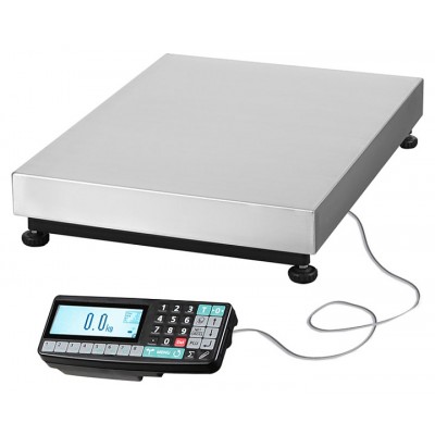 Весы торговые МАССА-К TB-M-300.2-RA1