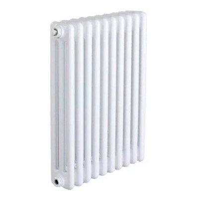 Стальной трубчатый радиатор 3-колончатый IRSAP TESI 30565/10 (RR305651001A430N01)