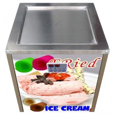 Фризер для мороженого Forcool CB500S