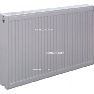 Радиатор панельный сталь Vaillant K 22 300
