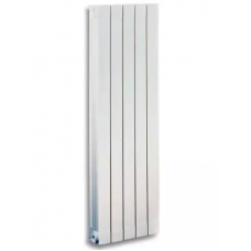 Алюминиевый радиатор Global OSCAR 1800 4 секции