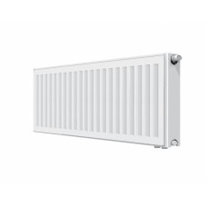 Стальной панельный радиатор Тип 11 Royal Thermo VENTIL COMPACT 11-300-900