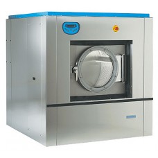Высокоскоростная стиральная машина IMESA LM 40 M (электро)