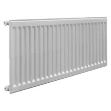 Стальной панельный радиатор Тип 10 Kermi FKO 10 500x2300