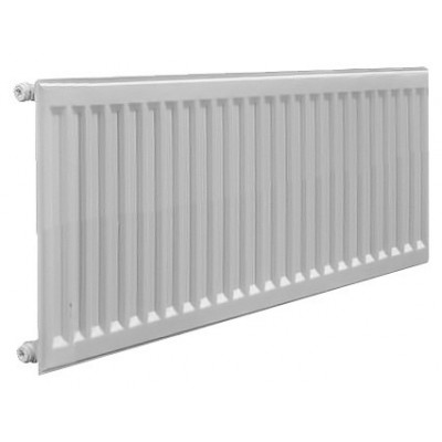 Стальной панельный радиатор Тип 10 Kermi FKO 10 500x2300