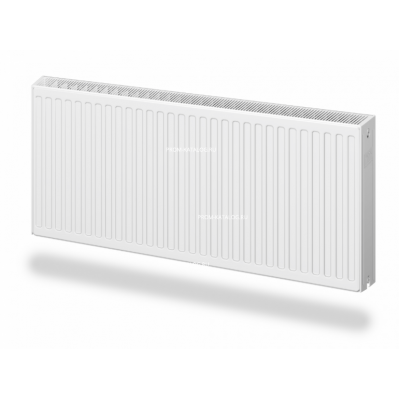 Стальной панельный радиатор Lemax VC22 500х400