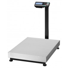 Весы торговые МАССА-К TB-M-150.2-RA3