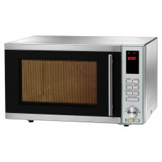 Печь микроволновая FIMAR EasyLine MF914