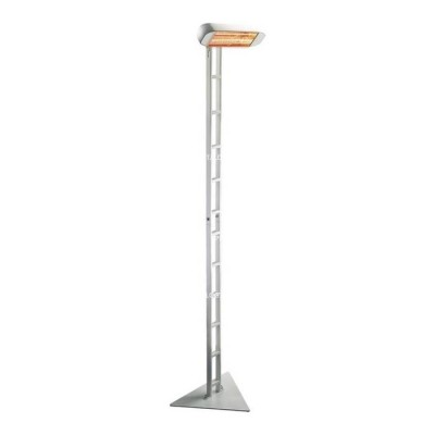 Инфракрасный обогреватель Heliosa 991X5 NEW