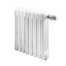 Стальной трубчатый радиатор 3-колончатый IRSAP TESI 30565/08 №25 (RR305650801A425N01)