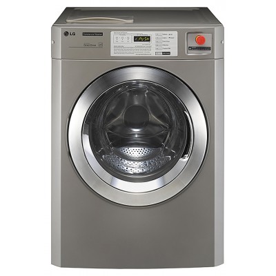 Стиральная машина LG WD-H0C7FD3S