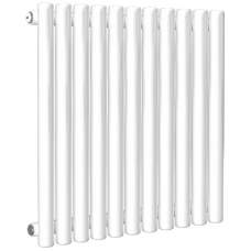 Радиатор трубчатый сталь КЗТО Гармония C40 1-500