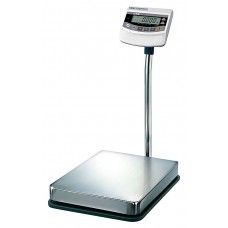 Весы напольные CAS BW-500RB