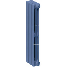Чугунный радиатор отопления RETROstyle Lille 813/095 x1