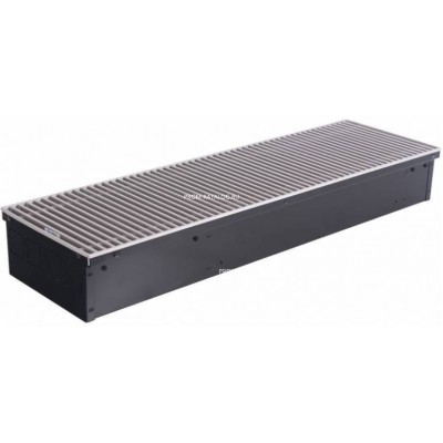 Внутрипольный конвектор STOUT SCN 110.240.2000