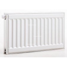 Стальной панельный радиатор Prado Universal 22х300х400