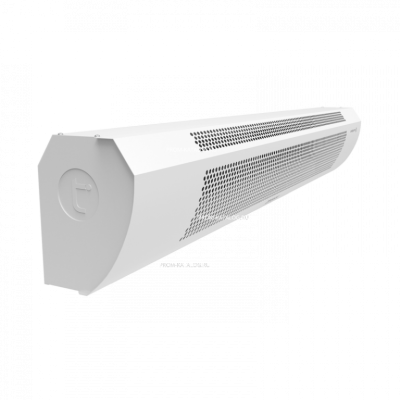 Электрическая тепловая завеса Timberk THC WT1 3M