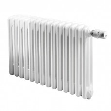 Стальной трубчатый радиатор 3-колончатый IRSAP TESI 30565/14 №25 (RR305651401A425N01)