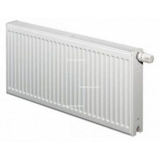 Радиатор панельный профильный PURMO Ventil Compact тип 22 - 300x500 мм