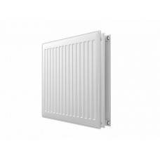 Стальной панельный радиатор Тип 30 Royal Thermo HYGIENE H30-450-500 RAL9016