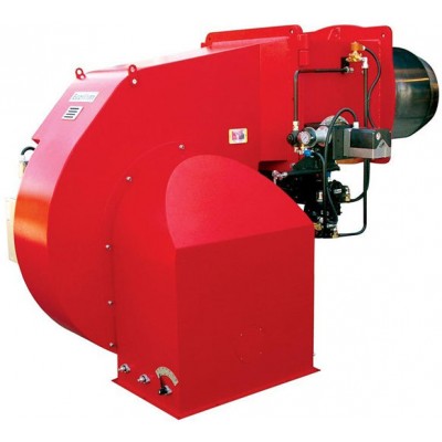 Дизельная горелка Ecoflam MAIOR P 1500.1 PR