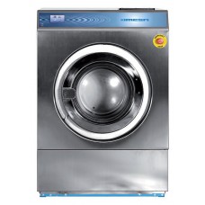 Высокоскоростная стиральная машина IMESA LM 8 T (электрическая)