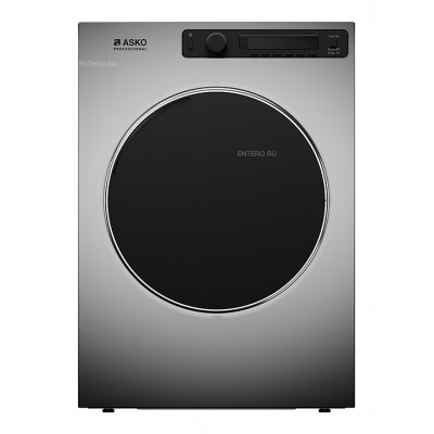 Сушильная машина ASKO TDC1485VB.T