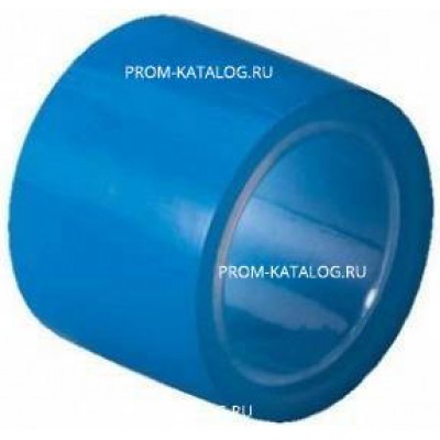 Гильза надвижная Uponor Q&E - 25 (для труб из сшитого полиэтилена PE-Xa)