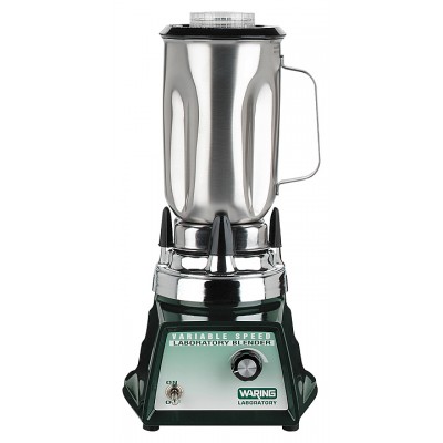 Блендер лабораторный Waring LB20ES