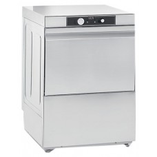 Посудомоечная машина с фронтальной загрузкой EKSI DB 50 DD