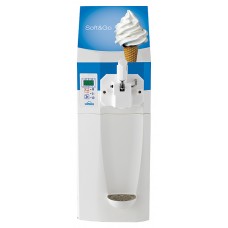 Фризер для мороженого Carpigiani SOFT&ampGO P