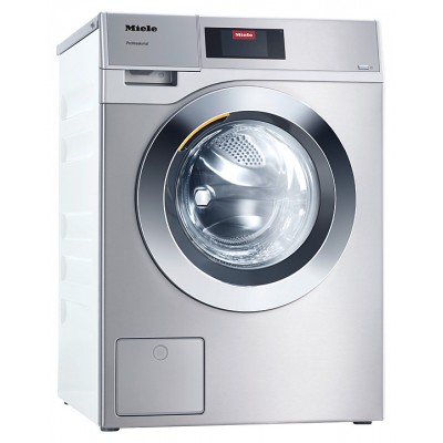Стиральная машина Miele PWM 908 EL DP