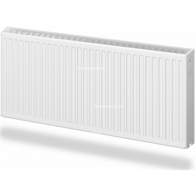 Стальной панельный радиатор Lemax VC22 300х500