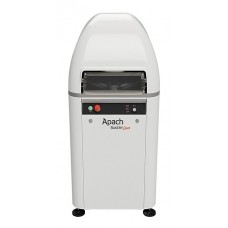 Тестоделитель-округлитель Apach Bakery Line SPA A22