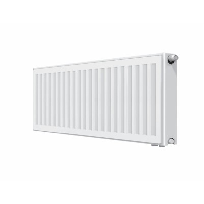 Стальной панельный радиатор Тип 22 Royal Thermo VENTIL COMPACT 22-600-500