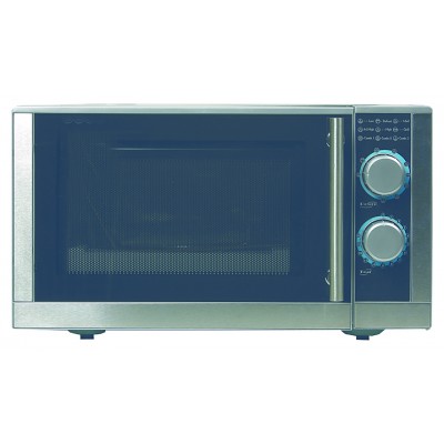 Печь микроволновая EKSI WD1400L23